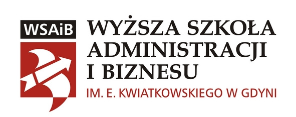 Wyższa Szkoła Administracji i Biznesu im. Eugeniusza Kwiatkowskiego